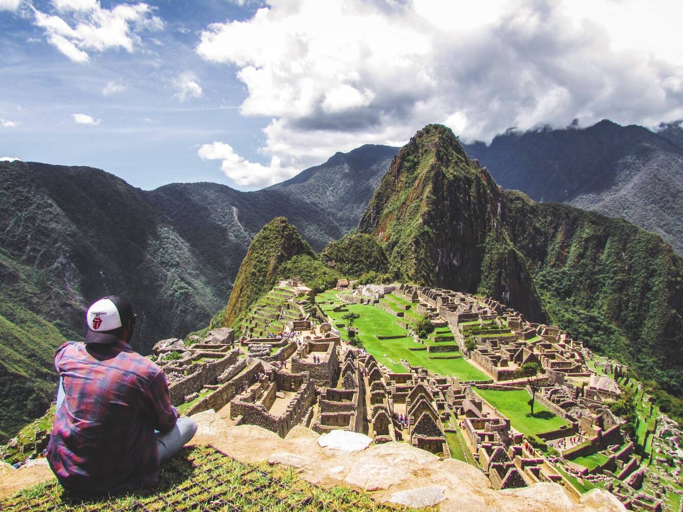 plan that 2021 bonding trip with dad 0